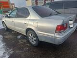 Toyota Camry 1996 года за 1 600 000 тг. в Усть-Каменогорск – фото 5