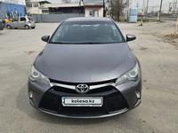 Toyota Camry 2015 года за 9 800 000 тг. в Шымкент