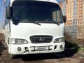 Hyundai  County 2004 года за 3 499 999 тг. в Астана – фото 3