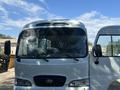 Hyundai  County 2004 года за 3 499 999 тг. в Астана – фото 2