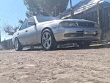 Nissan Laurel 1996 года за 700 000 тг. в Усть-Каменогорск – фото 2