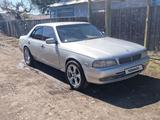 Nissan Laurel 1996 года за 700 000 тг. в Усть-Каменогорск