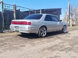 Nissan Laurel 1996 года за 700 000 тг. в Усть-Каменогорск – фото 3