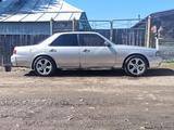 Nissan Laurel 1996 года за 700 000 тг. в Усть-Каменогорск – фото 4