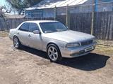 Nissan Laurel 1996 года за 700 000 тг. в Усть-Каменогорск – фото 5