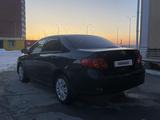 Toyota Corolla 2008 года за 4 700 000 тг. в Кокшетау – фото 4