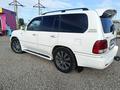 Lexus LX 470 2007 годаfor10 000 000 тг. в Актобе – фото 6