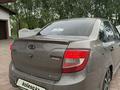 ВАЗ (Lada) Granta 2190 2018 годаүшін3 900 000 тг. в Костанай – фото 11