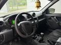 ВАЗ (Lada) Granta 2190 2018 годаүшін3 900 000 тг. в Костанай – фото 16
