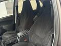 ВАЗ (Lada) Granta 2190 2018 годаүшін3 900 000 тг. в Костанай – фото 17