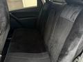 ВАЗ (Lada) Granta 2190 2018 годаүшін3 900 000 тг. в Костанай – фото 18