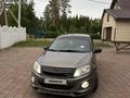 ВАЗ (Lada) Granta 2190 2018 годаүшін3 900 000 тг. в Костанай – фото 6