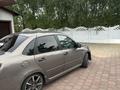ВАЗ (Lada) Granta 2190 2018 годаүшін3 900 000 тг. в Костанай – фото 9