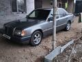 Mercedes-Benz E 200 1991 годаүшін1 150 000 тг. в Тараз