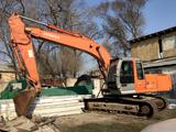 Hitachi  ZX200 2006 годаүшін18 000 000 тг. в Алматы