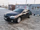 Toyota Camry 2008 годаүшін6 200 000 тг. в Талдыкорган – фото 4