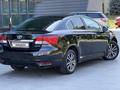 Toyota Avensis 2012 года за 6 250 000 тг. в Алматы – фото 22