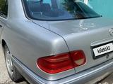 Mercedes-Benz E 280 1996 годаүшін3 000 000 тг. в Шымкент – фото 4