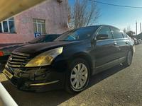 Nissan Teana 2010 годаfor4 850 000 тг. в Шымкент