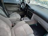 Volkswagen Passat 1997 года за 2 200 000 тг. в Сатпаев – фото 5