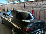 ВАЗ (Lada) 2110 2000 годаүшін850 000 тг. в Актау