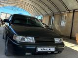 ВАЗ (Lada) 2110 2000 годаүшін850 000 тг. в Актау – фото 2