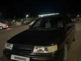 ВАЗ (Lada) 2110 2000 годаүшін850 000 тг. в Актау – фото 5