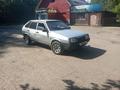 ВАЗ (Lada) 2109 2002 годаfor650 000 тг. в Усть-Каменогорск – фото 3