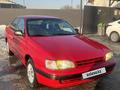 Toyota Carina E 1993 годаfor1 550 000 тг. в Алматы – фото 2