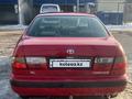 Toyota Carina E 1993 годаfor1 550 000 тг. в Алматы – фото 4