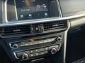 Kia Optima 2020 года за 9 500 000 тг. в Алматы