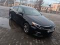 Kia Optima 2020 года за 9 500 000 тг. в Алматы – фото 3