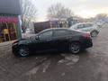 Kia Optima 2020 года за 9 500 000 тг. в Алматы – фото 2
