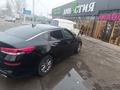 Kia Optima 2020 года за 9 500 000 тг. в Алматы – фото 4