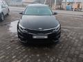 Kia Optima 2020 года за 9 500 000 тг. в Алматы – фото 6