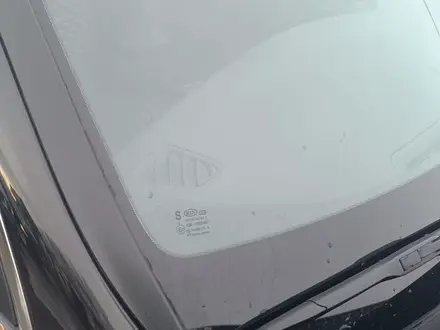 Kia Optima 2020 года за 9 500 000 тг. в Алматы – фото 8