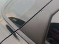 Kia Optima 2020 года за 9 500 000 тг. в Алматы – фото 9