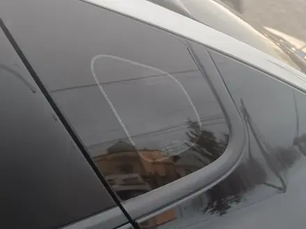 Kia Optima 2020 года за 9 500 000 тг. в Алматы – фото 12