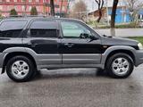 Mazda Tribute 2001 годаүшін4 500 000 тг. в Шымкент