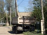 КамАЗ 2007 года за 7 500 000 тг. в Актобе – фото 2