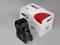 11270-9Y005 Подушка двигателя NBR NISSAN ALTIMA 01-06 L31/QR25 2.5 за 11 000 тг. в Алматы