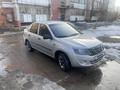 ВАЗ (Lada) Granta 2190 2012 года за 2 500 000 тг. в Костанай – фото 2