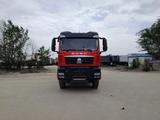 Howo  T5G 2026 года за 42 000 000 тг. в Алматы – фото 2