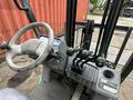 Mitsubishi  TOYOTA Komatsu Mitsubishi Cвежий поступление 2012 годаүшін2 850 000 тг. в Алматы – фото 4