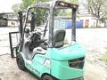 Mitsubishi  TOYOTA Komatsu Mitsubishi Cвежий поступление 2012 годаүшін2 850 000 тг. в Алматы – фото 5