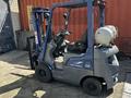 Mitsubishi  TOYOTA Komatsu Mitsubishi Cвежий поступление 2012 годаүшін2 850 000 тг. в Алматы – фото 7