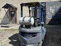 Mitsubishi  TOYOTA Komatsu Mitsubishi Cвежий поступление 2012 годаүшін2 850 000 тг. в Алматы – фото 8