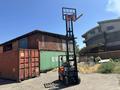 Mitsubishi  TOYOTA Komatsu Mitsubishi Cвежий поступление 2012 годаүшін2 850 000 тг. в Алматы – фото 15