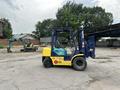 Mitsubishi  TOYOTA Komatsu Mitsubishi Cвежий поступление 2012 годаүшін2 850 000 тг. в Алматы – фото 18