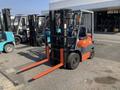 Mitsubishi  TOYOTA Komatsu Mitsubishi Cвежий поступление 2012 годаүшін2 850 000 тг. в Алматы – фото 21